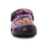 meta-scape-marka-crocs