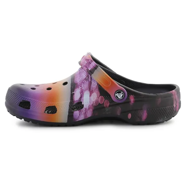meta-scape-marka-crocs-rozmiar-36