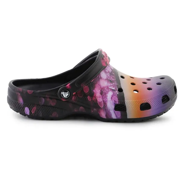 meta-scape-marka-crocs