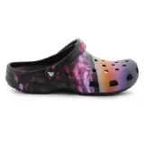 meta-scape-marka-crocs