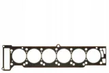 uszczelka-gl-opel-omega-a-89-ajusa-10101100-typ-silnika-benzyna-diesel