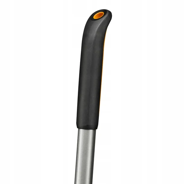 fiskars-grabie-do-lisci-xl-ergonomic-kod-producenta-1076976
