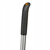fiskars-grabie-do-lisci-xl-ergonomic-kod-producenta-1076976