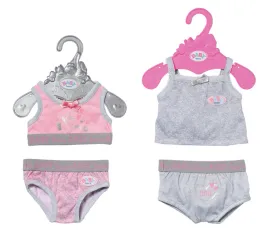 bielizna-dla-lalki-baby-born-827543-2-czesciowa