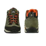 sella-ii-mtx-kod-producenta-30042b05