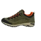 sella-ii-mtx-marka-lomer