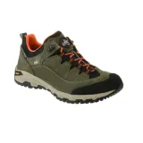 sella-ii-mtx-rozmiar-37