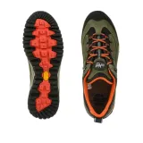 sella-ii-mtx-kod-producenta-30042b05-marka-lomer