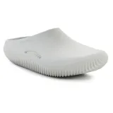 mellow-recovery-clog