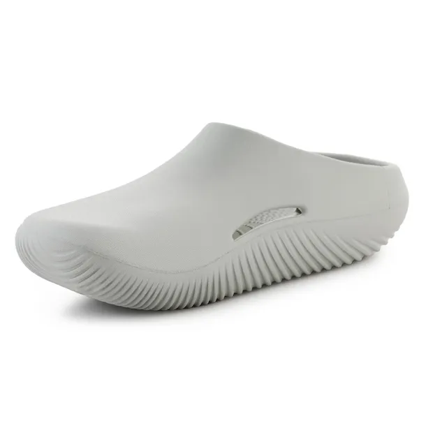 mellow-recovery-clog-rozmiar-37