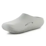 mellow-recovery-clog-rozmiar-37