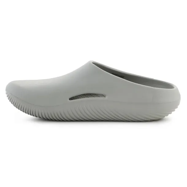 mellow-recovery-clog-marka-crocs-rozmiar-37