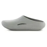mellow-recovery-clog-marka-crocs-rozmiar-37