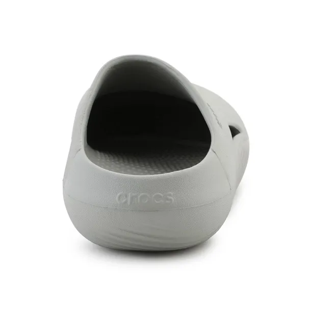 mellow-recovery-clog-rozmiar-37-marka-crocs