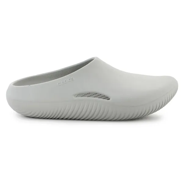 mellow-recovery-clog-rozmiar-37