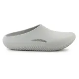 mellow-recovery-clog-rozmiar-37