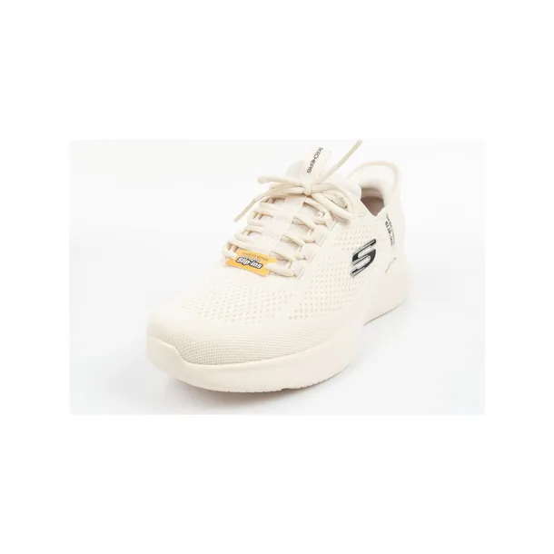 232466ofwt-marka-skechers