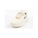 232466ofwt-marka-skechers