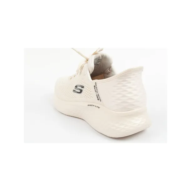232466ofwt-kod-producenta-232466ofwt-marka-skechers