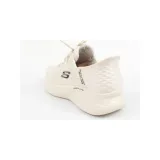 232466ofwt-kod-producenta-232466ofwt-marka-skechers