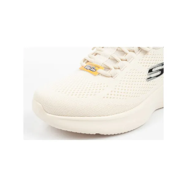 232466ofwt-kod-producenta-232466ofwt-rozmiar-415