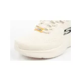 232466ofwt-kod-producenta-232466ofwt-rozmiar-415
