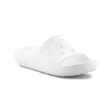 classic-slide-v2