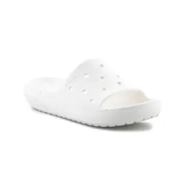 classic-slide-v2