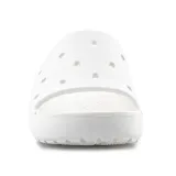 classic-slide-v2-marka-crocs