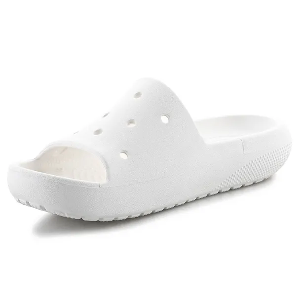 classic-slide-v2-marka-crocs-rozmiar-43