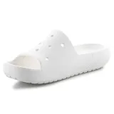 classic-slide-v2-marka-crocs-rozmiar-43