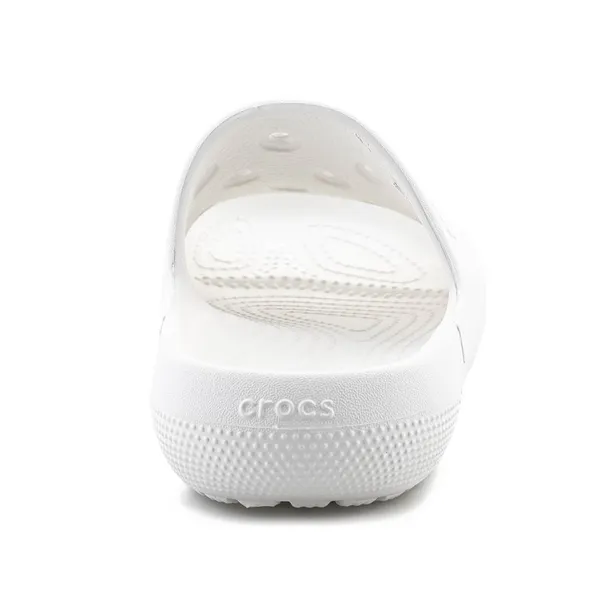 classic-slide-v2-rozmiar-43-marka-crocs