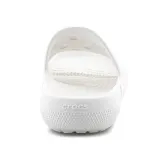 classic-slide-v2-rozmiar-43-marka-crocs