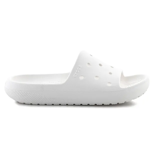 classic-slide-v2-marka-crocs