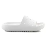classic-slide-v2-marka-crocs
