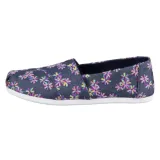 10020650-kod-producenta-10020650