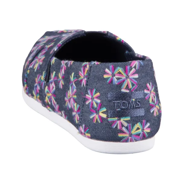 10020650-marka-toms