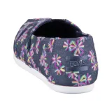 10020650-marka-toms