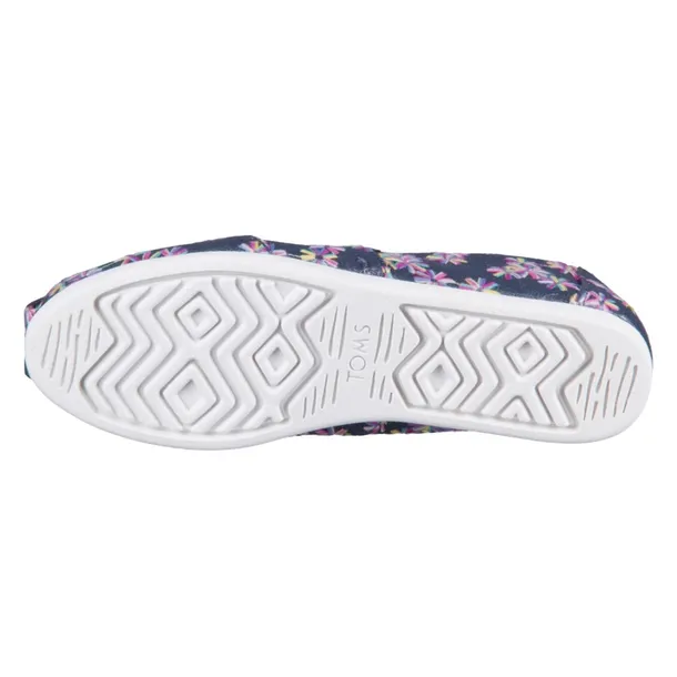 10020650-kod-producenta-10020650-marka-toms