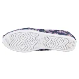 10020650-kod-producenta-10020650-marka-toms