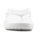209402100-marka-crocs