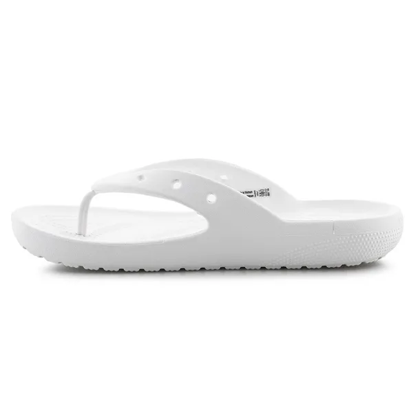 209402100-marka-crocs-rozmiar-37