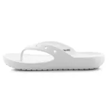 209402100-marka-crocs-rozmiar-37