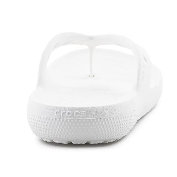 209402100-rozmiar-37-marka-crocs