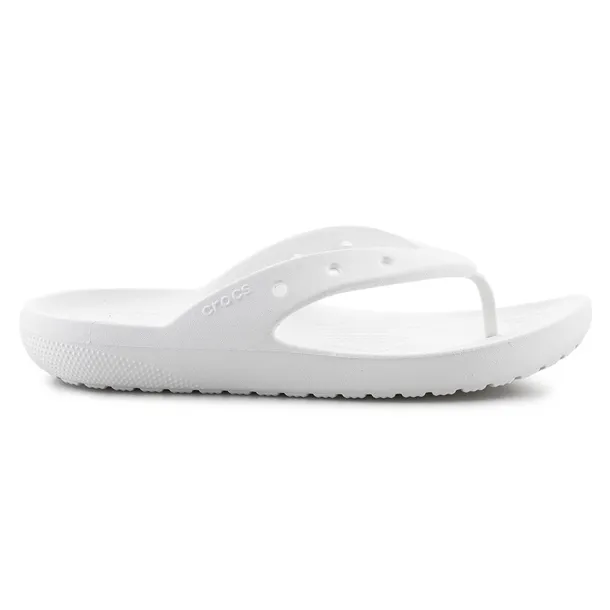 209402100-marka-crocs