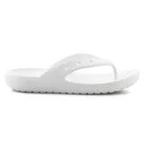 209402100-marka-crocs