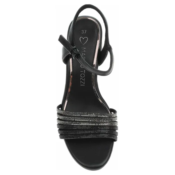 22838342098-kod-producenta-22838342098-marka-marco-tozzi