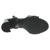 22838342098-kod-producenta-22838342098-rozmiar-37