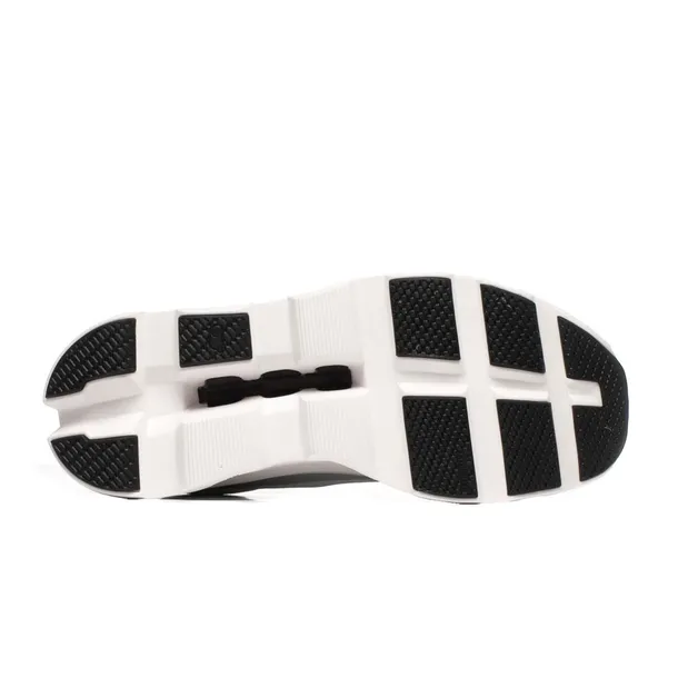 running-allwhite-marka-on-rozmiar-47