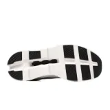 running-allwhite-marka-on-rozmiar-47